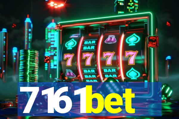 7161bet