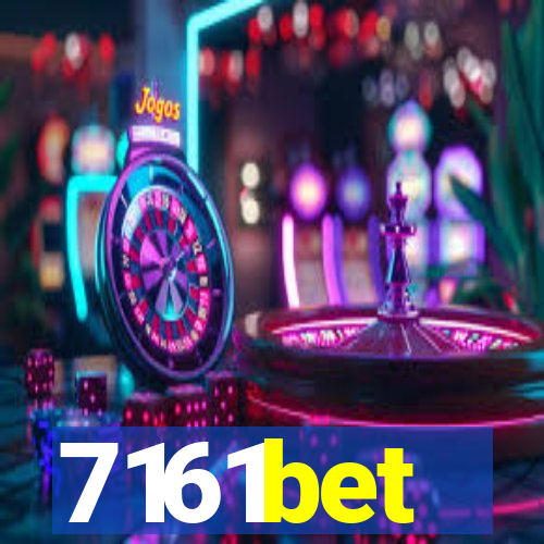 7161bet