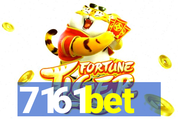 7161bet
