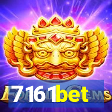 7161bet