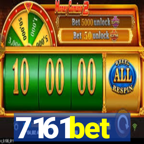 7161bet