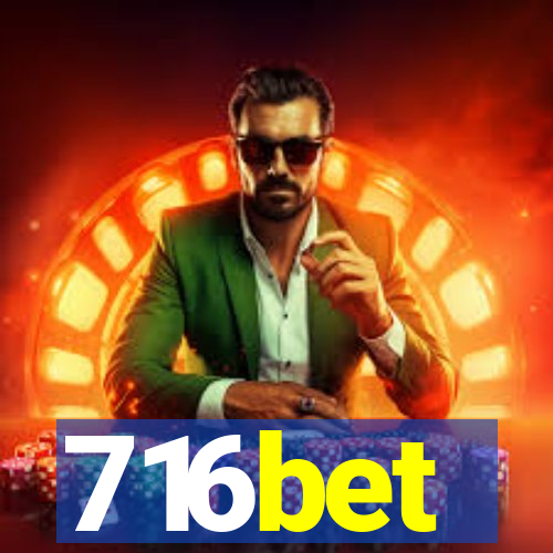 716bet