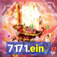 7171.ein