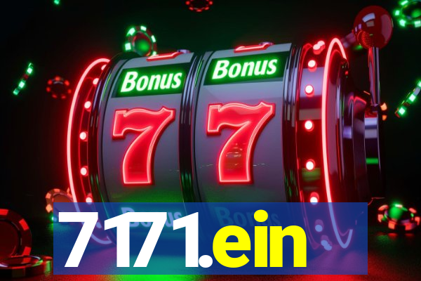 7171.ein