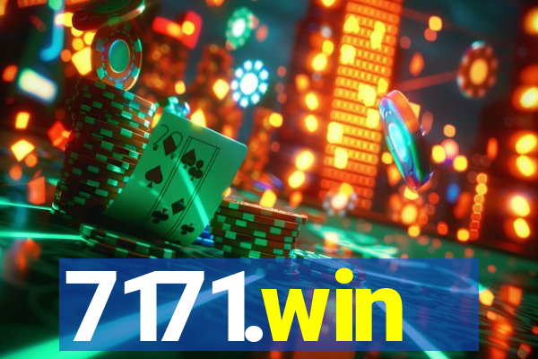 7171.win