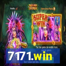 7171.win