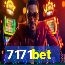 7171bet