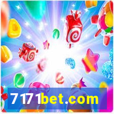 7171bet.com