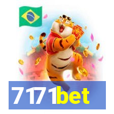 7171bet