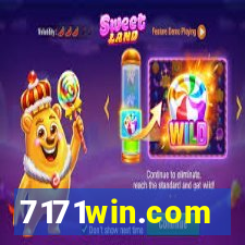7171win.com