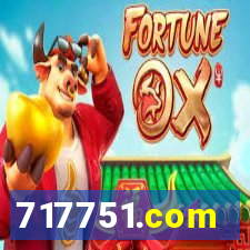 717751.com