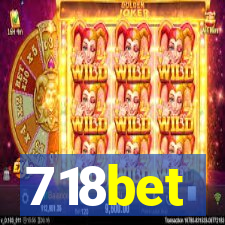 718bet