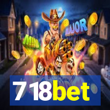 718bet
