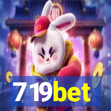719bet