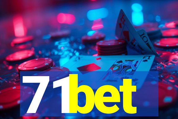 71bet