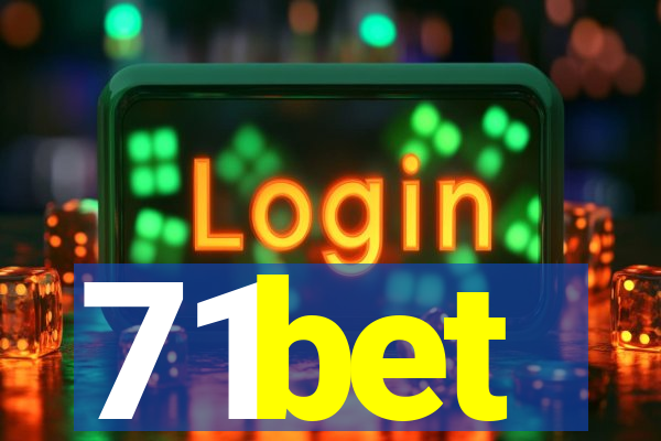 71bet