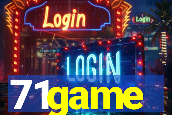 71game