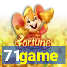 71game