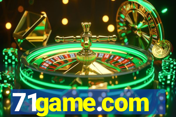 71game.com