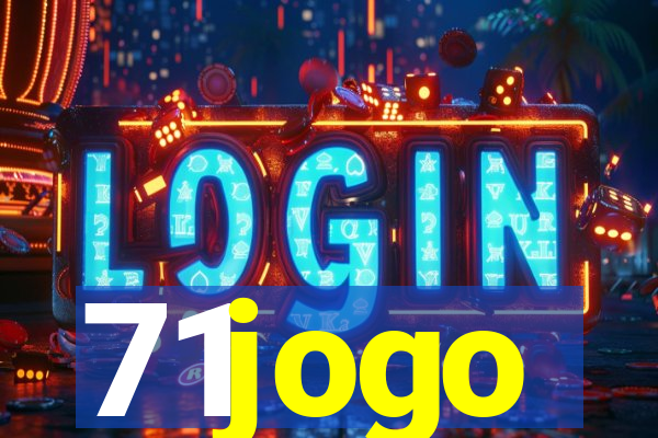 71jogo