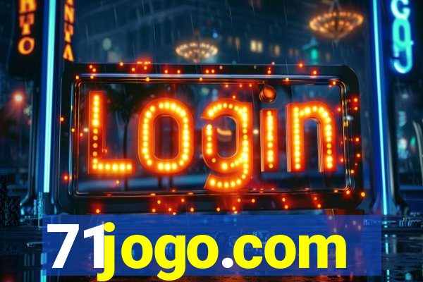 71jogo.com