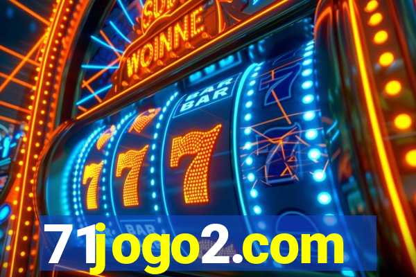 71jogo2.com