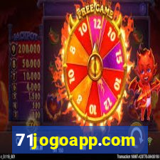 71jogoapp.com