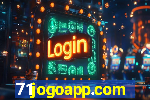 71jogoapp.com