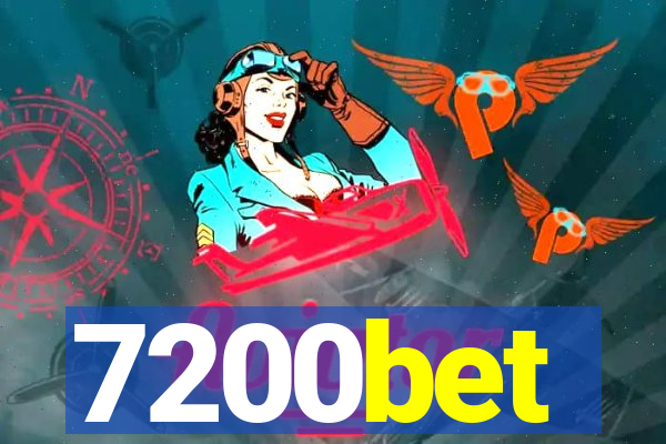 7200bet