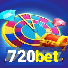 720bet