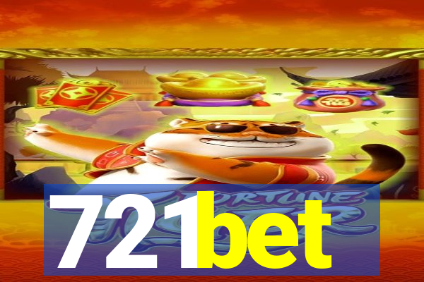 721bet