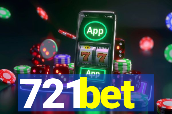 721bet