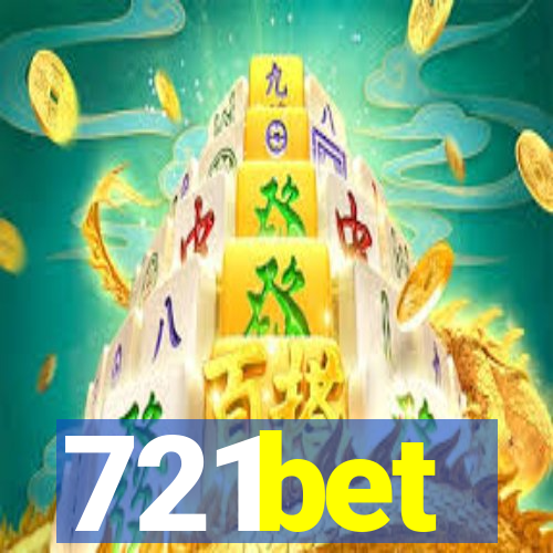 721bet