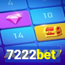 7222bet