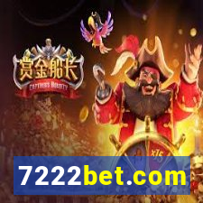 7222bet.com