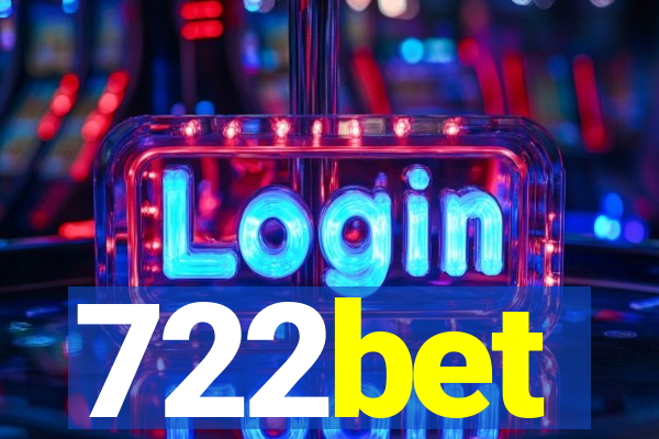 722bet