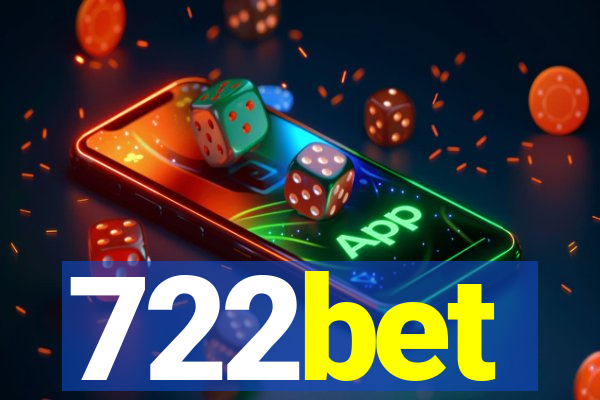 722bet