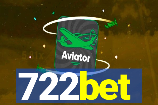 722bet