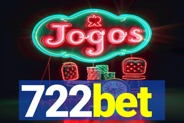 722bet