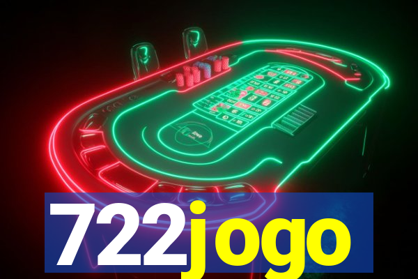 722jogo