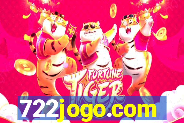 722jogo.com