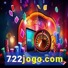 722jogo.com
