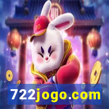 722jogo.com
