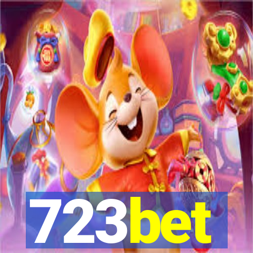 723bet