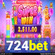 724bet