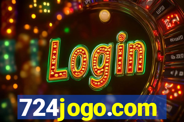 724jogo.com