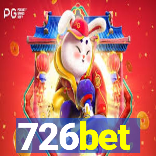 726bet