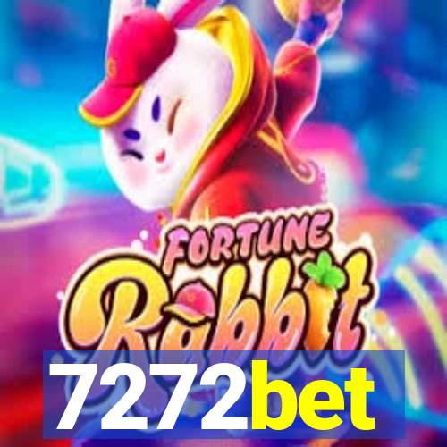 7272bet