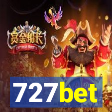 727bet