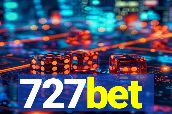 727bet